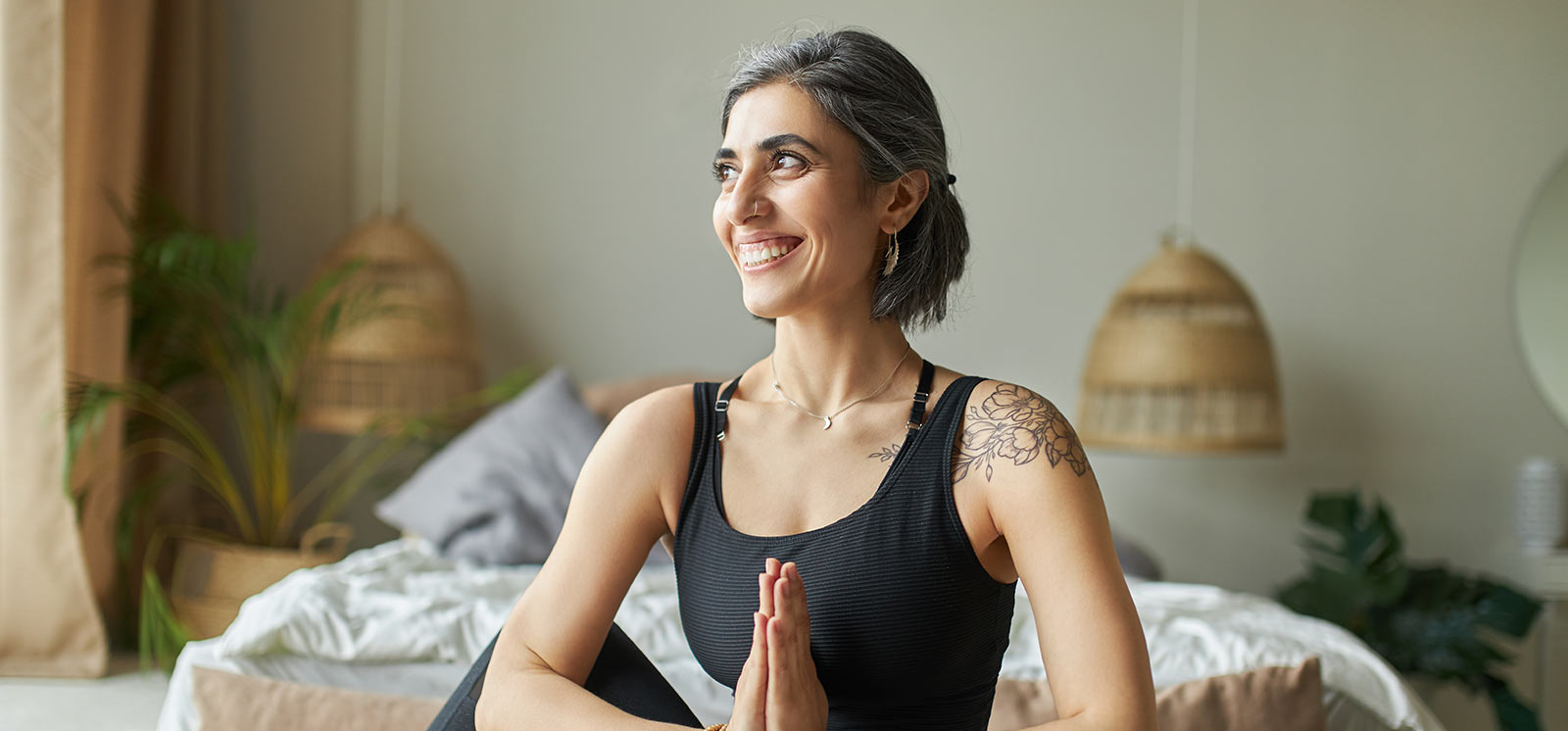 medicina funcional en Costa Rica